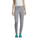 JAKE WOMEN
