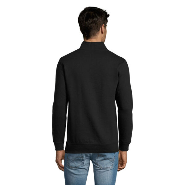 s02088-bk-back STAN