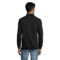 s02088-bk-back STAN