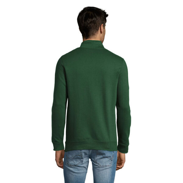 s02088-bo-back STAN