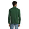 s02088-bo-back STAN