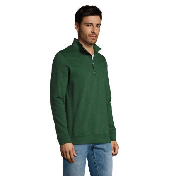 s02088-bo-side STAN