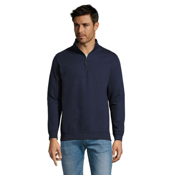 s02088-fn.jpg STAN