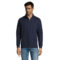 s02088-fn.jpg STAN