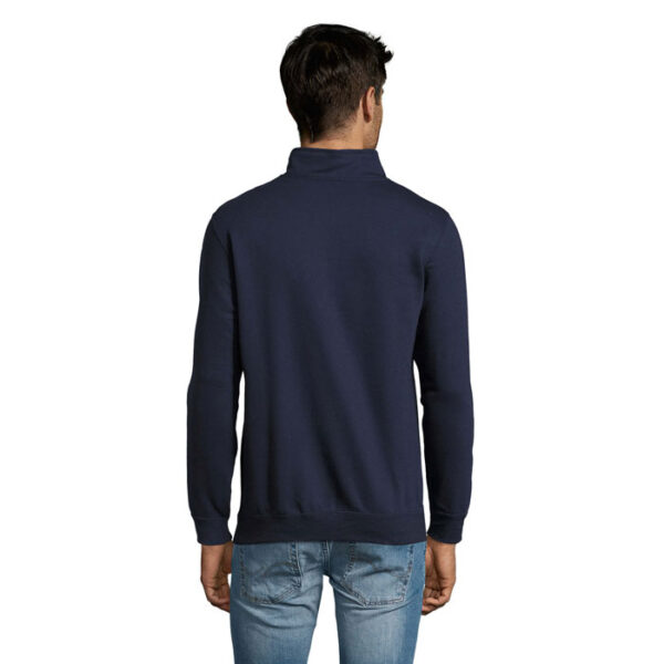 s02088-fn-back STAN