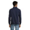 s02088-fn-back STAN