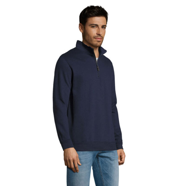 s02088-fn-side STAN
