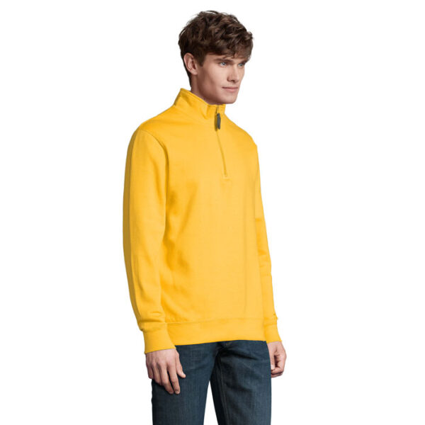 s02088-go-back STAN