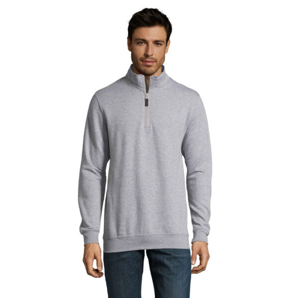 s02088-gy.jpg STAN