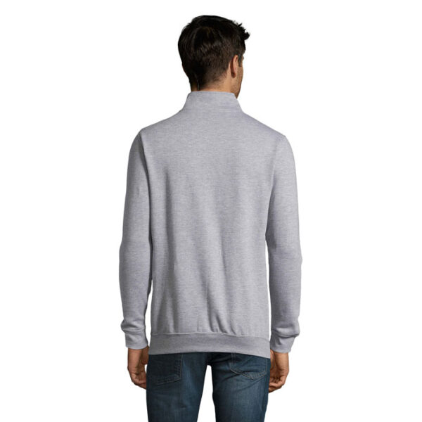 s02088-gy-back STAN