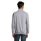 s02088-gy-back STAN