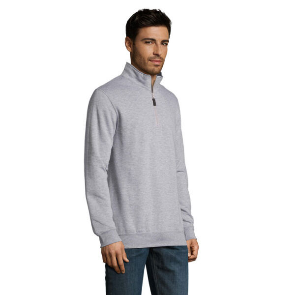 s02088-gy-side STAN