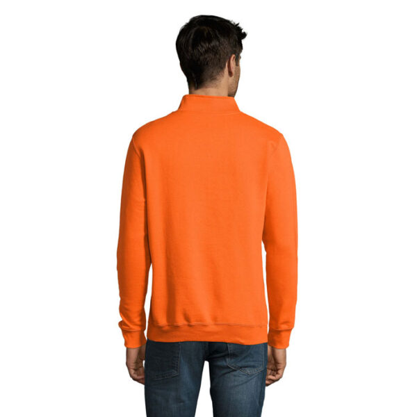s02088-or-back STAN