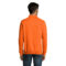 s02088-or-back STAN