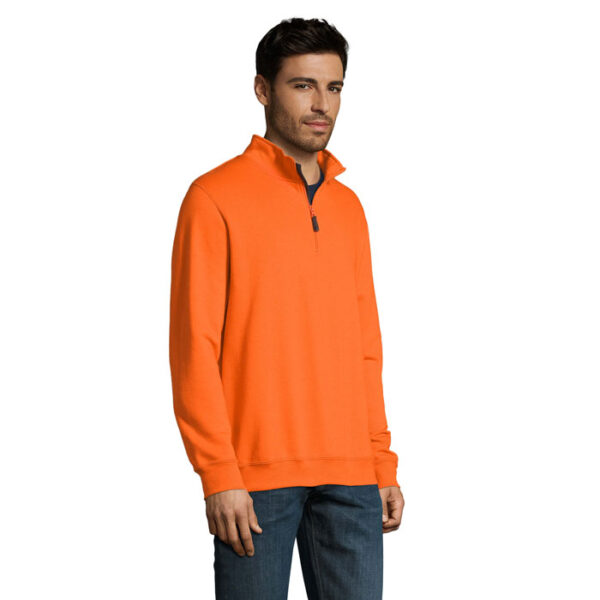 s02088-or-side STAN