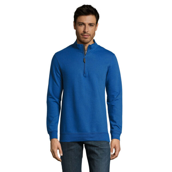 s02088-rb.jpg STAN