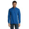 s02088-rb.jpg STAN
