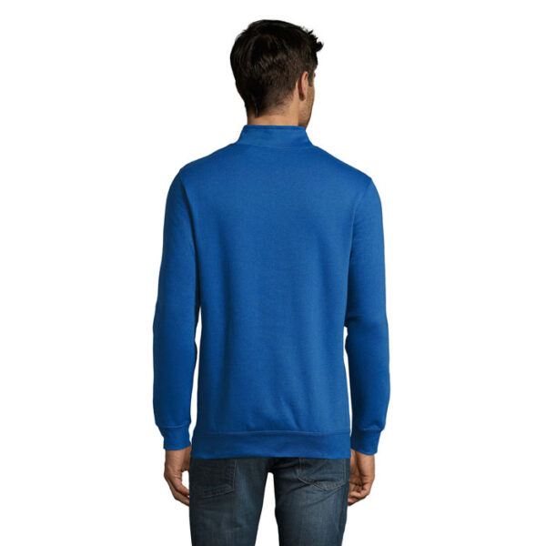 s02088-rb-back STAN