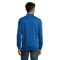 s02088-rb-back STAN