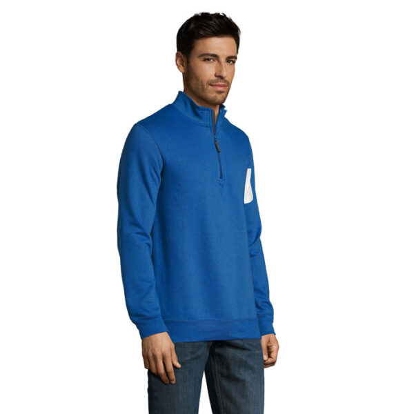 s02088-rb-side STAN