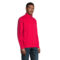s02088-rd-back STAN