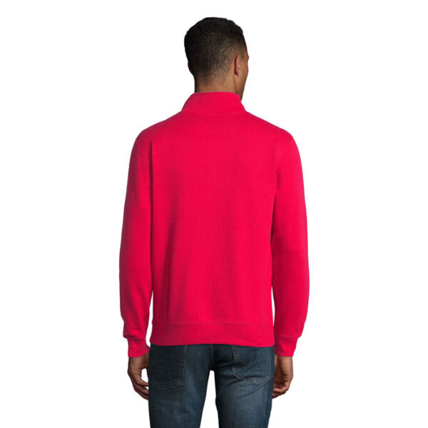 s02088-rd-side STAN