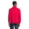 s02088-rd-side STAN