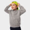 s02092-gy-picture1 STONE KIDS