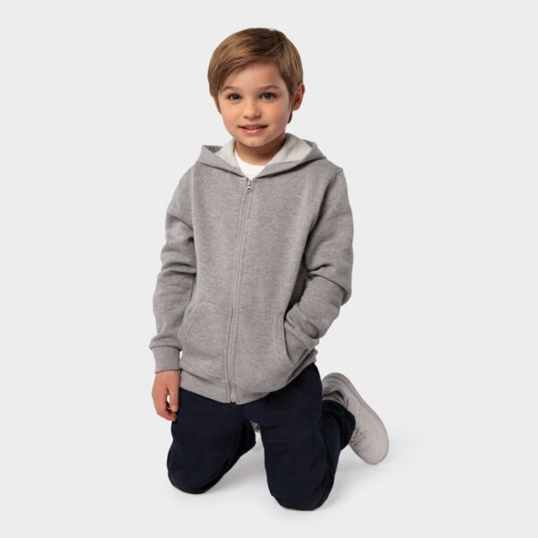 s02092-gy-picture2 STONE KIDS