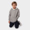 s02092-gy-picture2 STONE KIDS