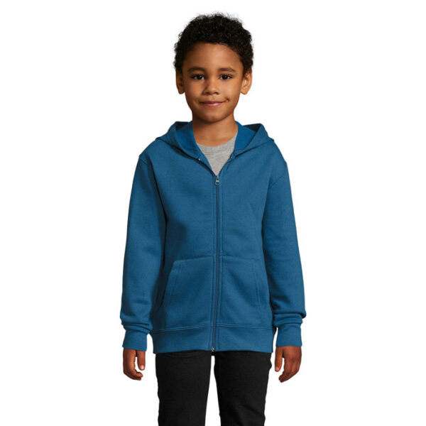 s02092-sl.jpg STONE KIDS