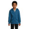 s02092-sl.jpg STONE KIDS