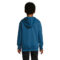 s02092-sl-back STONE KIDS