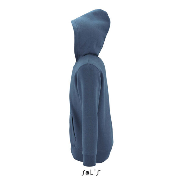s02092-sl-side STONE KIDS
