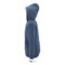 s02092-sl-side STONE KIDS