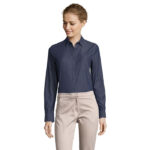 s02101-ev.jpg BARRY WOMEN