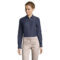 s02101-ev.jpg BARRY WOMEN