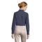 s02101-ev-back BARRY WOMEN