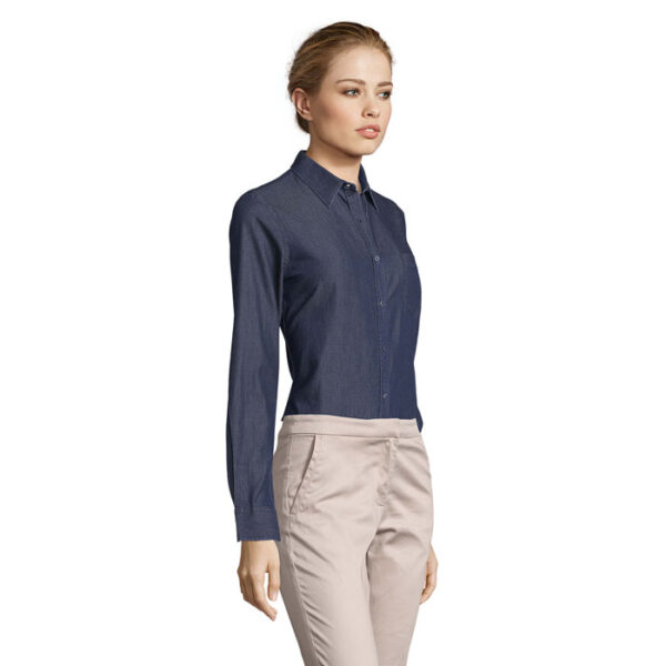 s02101-ev-side BARRY WOMEN