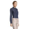 s02101-ev-side BARRY WOMEN