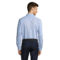 s02102-sk-back BRODY MEN
