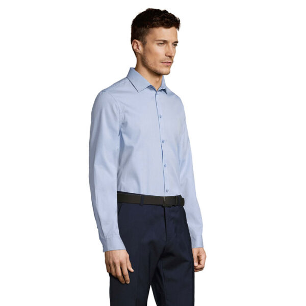 s02102-sk-side BRODY MEN