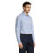 s02102-sk-side BRODY MEN