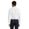 s02102-wh-back BRODY MEN
