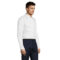 s02102-wh-side BRODY MEN