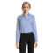 s02103-sk.jpg BRODY WOMEN