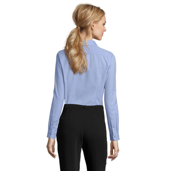 s02103-sk-back BRODY WOMEN