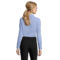 s02103-sk-back BRODY WOMEN
