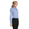 s02103-sk-side BRODY WOMEN