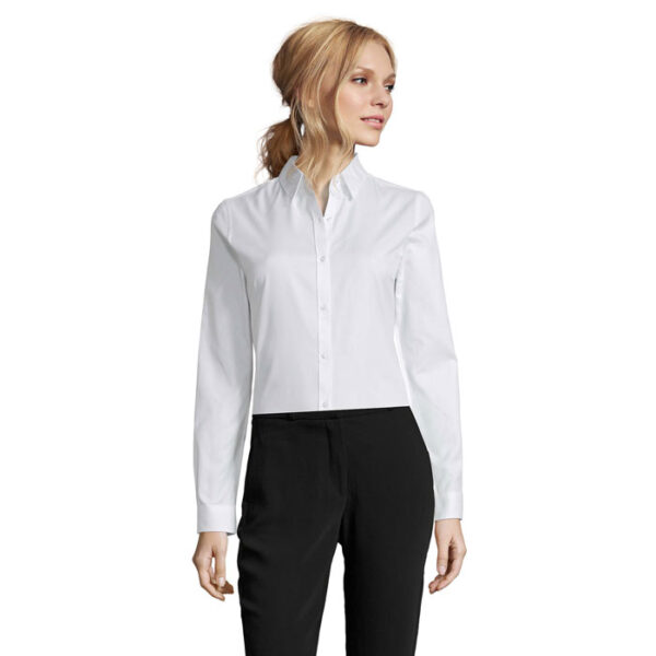 BRODY WOMEN